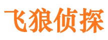 定安市婚姻调查